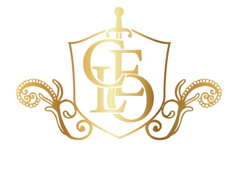 Rodrigo-Pinheiro-branco-no-preto-46-e1762462569761